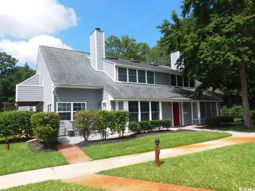 apt-d-1202 Tiffany Ln, Myrtle Beach, SC, 29577-1813 | Card Image