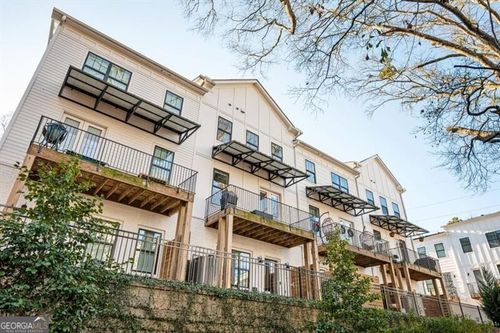 2003 Mahogany Ln Nw, Atlanta, GA, 30318-3907 | Card Image