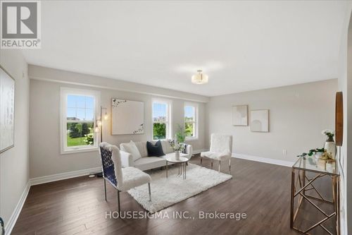 3 Eckford Lane, Brampton, ON, L7A4G8 | Card Image