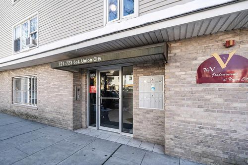 1-721 6th St, Union City, NJ, 07087-3403 | Card Image