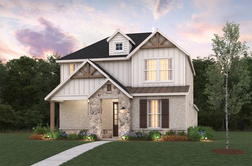 8813 Acorn Ave, Justin, TX, 76247-3132 | Card Image