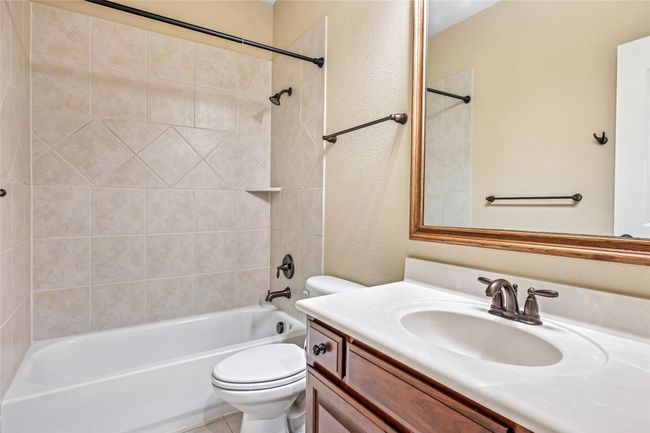 1912 Denali Ln, House other with 4 bedrooms, 3 bathrooms and null parking in Keller TX | Image 16
