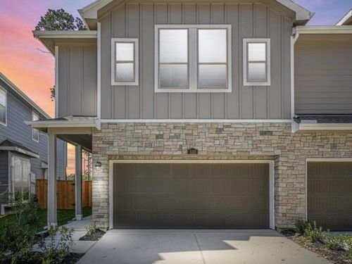 530 Dry Fork Ln, Conroe, TX, 77304-3197 | Card Image