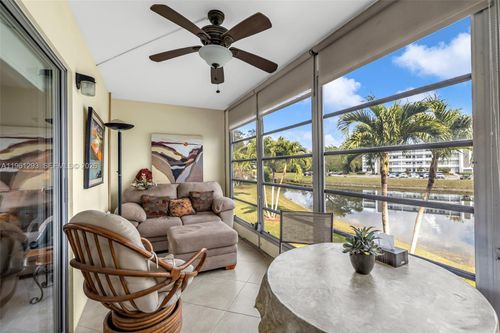 2051-2051 Newport N, Deerfield Beach, FL, 33442-2656 | Card Image