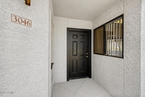 3046-3848 N 3rd Ave, Phoenix, AZ, 85013-3452 | Card Image