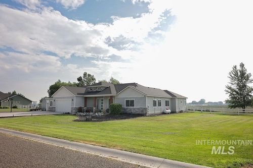 523 Tasia Brianna Dr W, Jerome, ID, 83338-6001 | Card Image