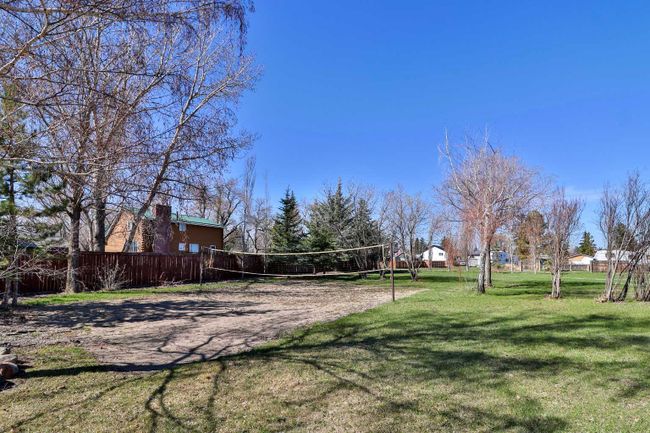 170 S 300 E, Home with 4 bedrooms, 2 bathrooms and 4 parking in Raymond AB | Image 38