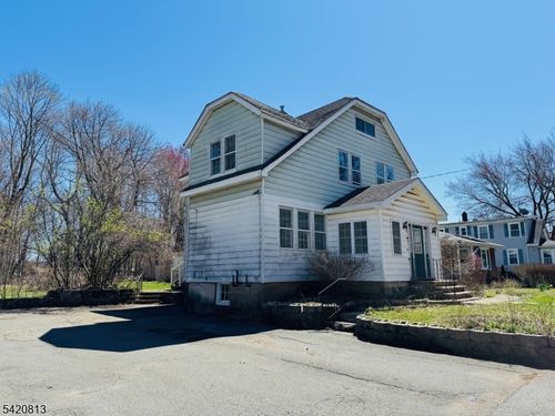 16 Canfield Ave, Mine Hill, NJ, 07803-3008 | Card Image