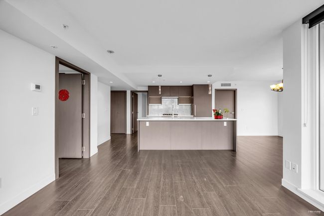 516 - 8988 Patterson Rd, Condo with 3 bedrooms, 2 bathrooms and 1 parking in Richmond BC | Image 7