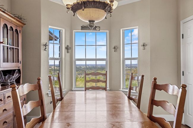 2250 Otte Rd, Home with 2 bedrooms, 2 bathrooms and 2 parking in Stonewall TX | Image 7