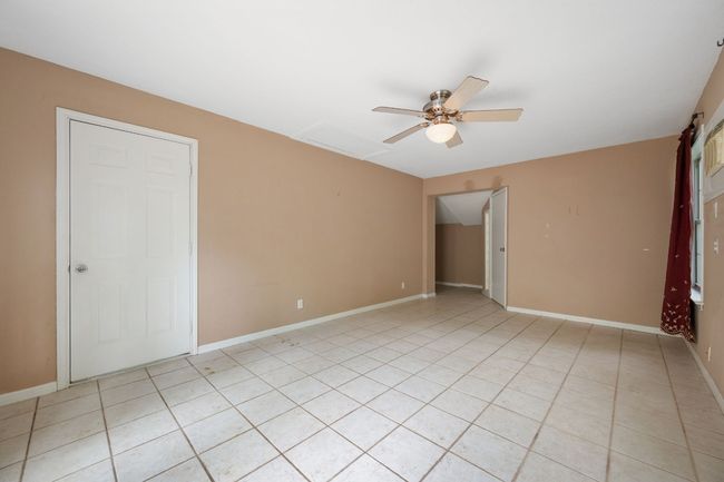 3210 Bryker Dr, House other with 4 bedrooms, 3 bathrooms and 4 parking in Austin TX | Image 35