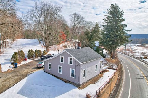 71 S Riverside Avenue, Plymouth, CT, 06781 | Card Image