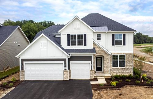 lot-61-9710 Glenfield Ave, Plain City, OH, 43064-3803 | Card Image