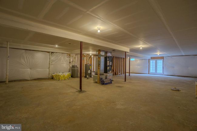 127 Glenbrook Rd, House other with 3 bedrooms, 2 bathrooms and null parking in RANSON WV | Image 34