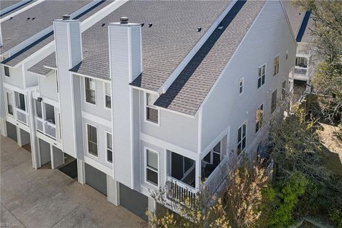 2911 Odin Pl, Virginia Beach, VA, 23451-1237 | Card Image