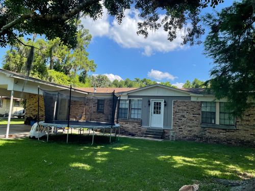 12 Fernwood Dr, Houma, LA, 70364-1071 | Card Image