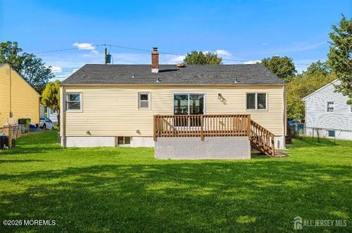 17 Ferris Rd, Edison, NJ, 08817-3901 | Card Image