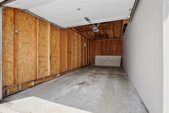 APT-304 - 215 40 Th Street Dr, Condo with 3 bedrooms, 2 bathrooms and null parking in Cedar Rapids IA | Image 26