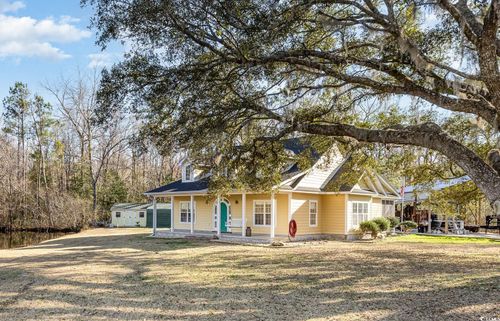 2724 A C Ln, Conway, SC, 29526-2502 | Card Image