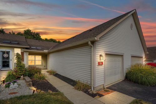 531 Market St, Lithopolis, OH, 43136-9768 | Card Image