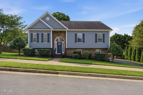 145 Azalea Ridge, Johnson City, TN, 37601 | Card Image