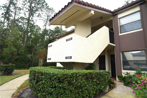 202-3276 Candle Ridge Ct, Orlando, FL, 32822-4018 | Card Image
