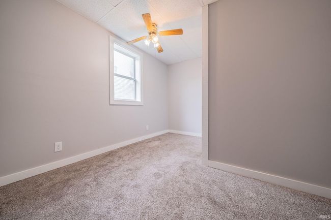 921 Race St, House other with 3 bedrooms, 1 bathrooms and null parking in Logansport IN | Image 9