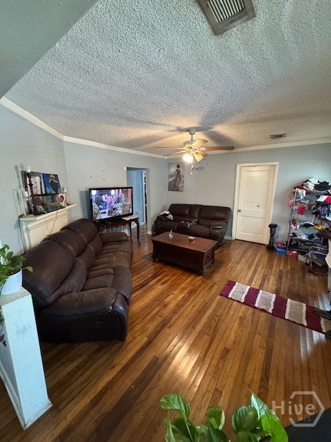 Residential in Savannah 5