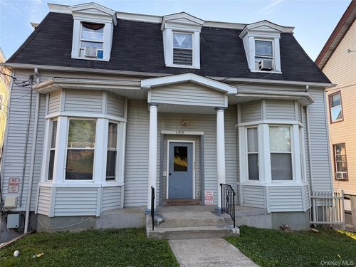 4-188 Spring St, Ossining, NY, 10562-5547 | Card Image