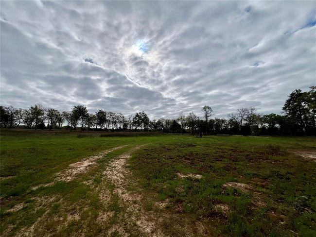 1270 N Pr, Home with 0 bedrooms, 0 bathrooms and null parking in Centerville TX | Image 4
