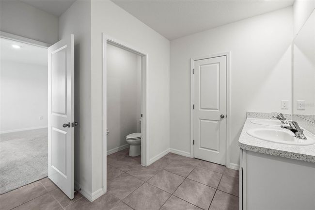 16153 Soft Fern Trce, House other with 4 bedrooms, 3 bathrooms and null parking in ODESSA FL | Image 20