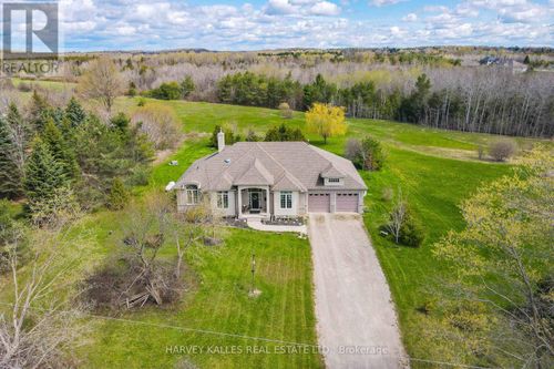 4933 Eramosa Townline N, Erin, ON, N0B2K0 | Card Image