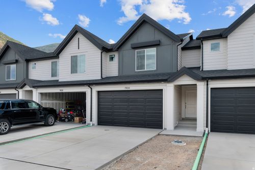 1256-1943 E Belmont Ln, Salem, UT, 84653-5889 | Card Image
