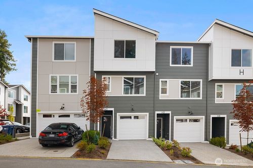 m3-16823 Alder Way, Lynnwood, WA, 98037-5374 | Card Image