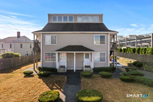 5-30 Merwin St, Norwalk, CT, 06850-4027 | Card Image