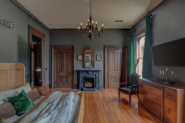 906 E 2 Nd Ave Sw, House other with 7 bedrooms, 7 bathrooms and null parking in Rome GA | Image 29