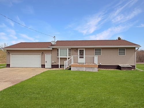 160 Lake Avenue N, Balaton, MN, 56115 | Card Image