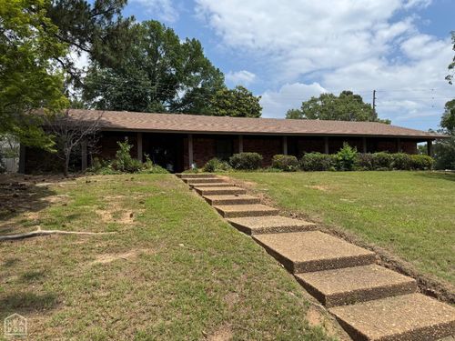 3400 N Hills Blvd, North Little Rock, AR, 72116 | Card Image