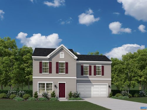 58 Sweetview Ct, STUARTS DRAFT, VA, 24477-9616 | Card Image