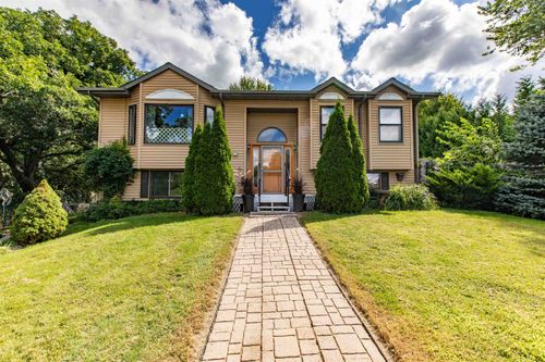 100 Jentz Drive, Potosi, WI, 53820 | Card Image