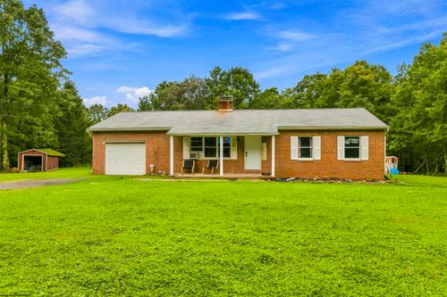 1366 Deer Haven Road, Bruceton Mills, WV, 26525 | Card Image
