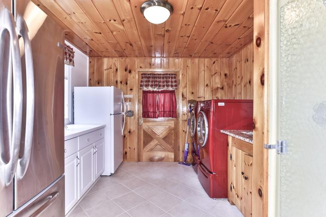 7748 Lone Pine Dr, House other with 3 bedrooms, 3 bathrooms and null parking in Presque Isle WI | Image 13