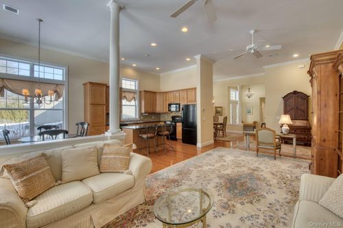 236 Encore Boulevard, Brookhaven, NY, 11941 | Card Image