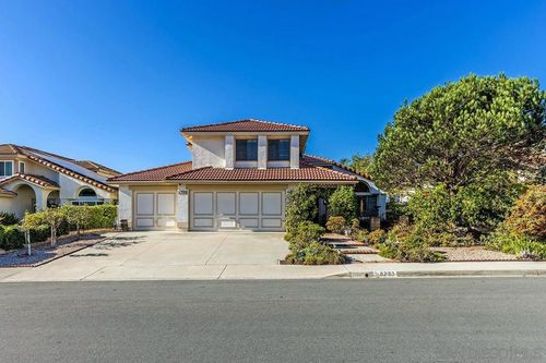 8733 Elford Ct, San Diego, CA, 92129-3360 | Card Image