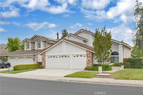 32016 Mill Stream Rd, Trabuco Canyon, CA, 92679-3232 | Card Image