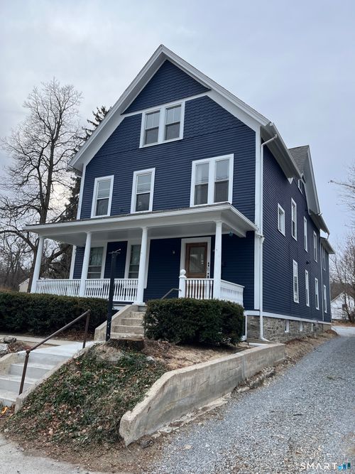 3rd-floor-91 S Street Ext, Willimantic, CT, 06226-3437 | Card Image