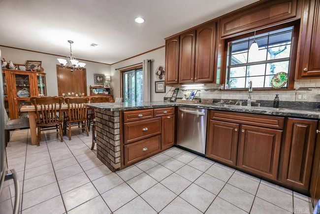 358 W Main, House other with 3 bedrooms, 2 bathrooms and null parking in Calion AR | Image 10