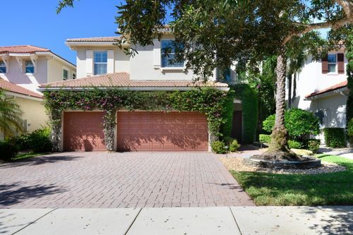 12293 Aviles Cir, Palm Beach Gardens, FL, 33418-8989 | Card Image