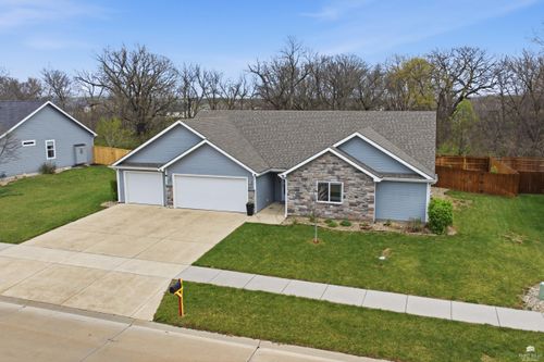 4573 Nature Ave, Manhattan, KS, 66502-1490 | Card Image