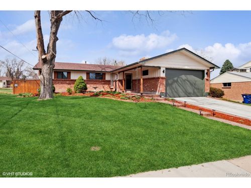 7079 S Tamarac Ct, Centennial, CO, 80112-1840 | Card Image